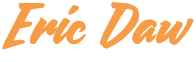 ERICDAW.com